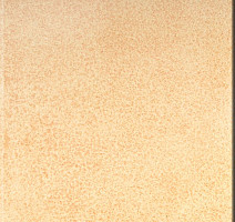 Estima Stone sn 02 фото 1 | FLOORDEALER