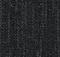 Ковровая плитка Warmth 05 фото 1 | FLOORDEALER