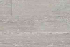 Кварцвиниловые полы Creation 55 Clic 0584_white_lime фото  | FLOORDEALER