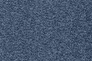 Ковролин Balta ITC Quartier 078 фото  | FLOORDEALER