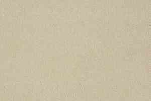 Ковролин Big Royale 317 фото  | FLOORDEALER