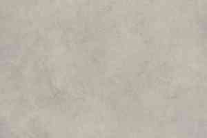 Линолеум Grabo Soundtex 5.0 4547-510-4 фото  | FLOORDEALER