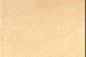 Керамогранит Estima Stone sn 02 фото  | FLOORDEALER