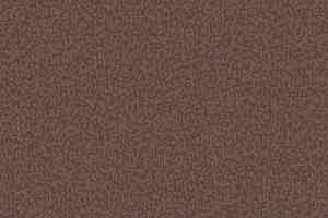 Ковролин Halbmond Tiles & More 4 tm 4-046-02 фото  | FLOORDEALER