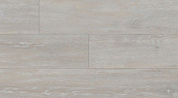 Кварцвиниловые полы Creation 55 Clic 0584_white_lime фото 1 | FLOORDEALER