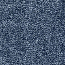 Ковролин Balta ITC Quartier 078 фото 1 | FLOORDEALER