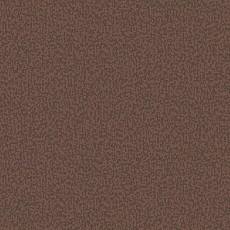 Halbmond Tiles & More 4 tm 4-046-02 фото 1 | FLOORDEALER