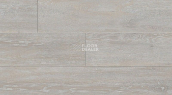 Кварцвиниловые полы Creation 55 Clic 0584_white_lime фото 1 | FLOORDEALER