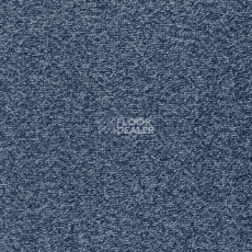 Ковролин Balta ITC Quartier 078 фото 1 | FLOORDEALER