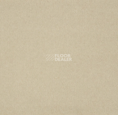 Ковролин Big Royale 317 фото 1 | FLOORDEALER