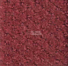 Ковролин Balta ITC Saphir 16 фото 1 | FLOORDEALER