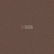 Ковролин Halbmond Tiles & More 4 tm 4-046-02 фото 1 | FLOORDEALER