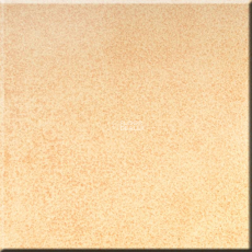 Estima Stone sn 02 фото 1 | FLOORDEALER