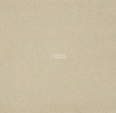 Big Royale 317 фото 1 | FLOORDEALER