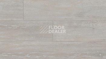 Кварцвиниловые полы Gerflor Creation 55 Clic 0584_white_lime фото 1 | FLOORDEALER