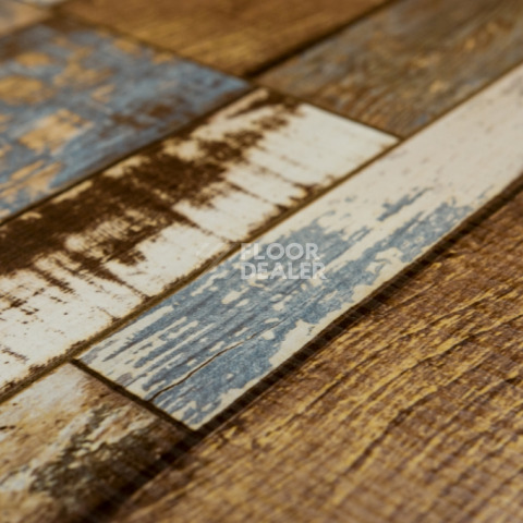 Bohofloor Design Collection dc0802 Retro фото 4 | FLOORDEALER