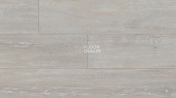 Кварцвиниловые полы Creation 55 Clic 0584_white_lime фото 1 | FLOORDEALER