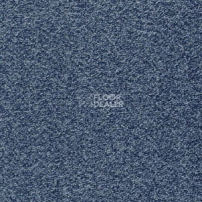 Ковролин Balta ITC Quartier 078 фото 1 | FLOORDEALER