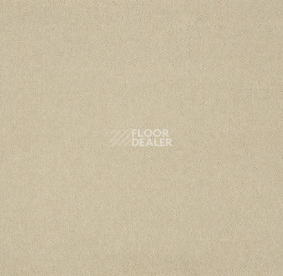 Ковролин Big Royale 317 фото 1 | FLOORDEALER