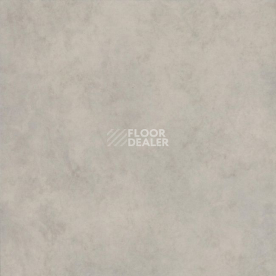 Линолеум Grabo Soundtex 5.0 4547-510-4 фото 1 | FLOORDEALER