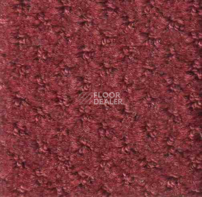 Ковролин Balta ITC Saphir 16 фото 1 | FLOORDEALER