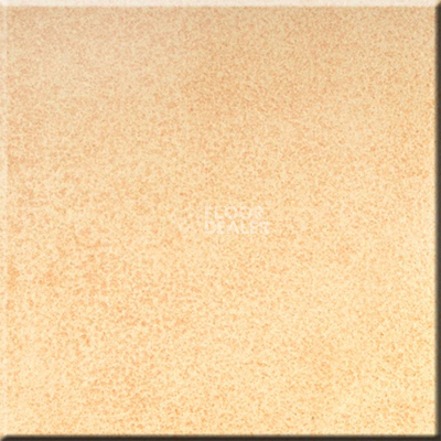 Керамогранит Estima Stone sn 02 фото 1 | FLOORDEALER