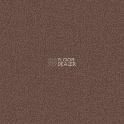 Ковролин Halbmond Tiles & More 4 tm 4-046-02 фото 1 | FLOORDEALER