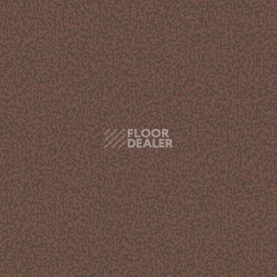 Ковролин Halbmond Tiles & More 4 tm 4-046-02 фото 1 | FLOORDEALER