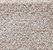 AW Masquerade Fedone 49 фото 6 | FLOORDEALER