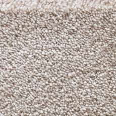 AW Masquerade Fedone 49 фото 6 | FLOORDEALER