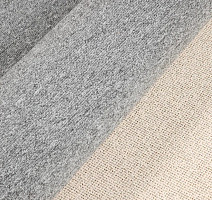 Haima Classic 18 фото 13 | FLOORDEALER