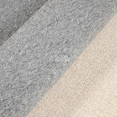 Haima Classic 18 фото 13 | FLOORDEALER