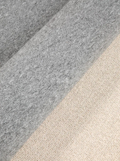 Haima Classic 18 фото 13 | FLOORDEALER