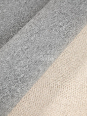 Haima Classic 18 фото 13 | FLOORDEALER