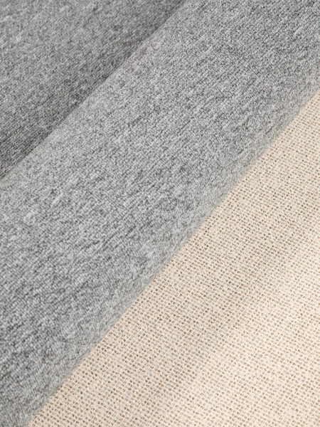 Haima Classic 18 фото 13 | FLOORDEALER