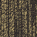 Ковровая плитка Modulyss On-line 1 204  | FLOORDEALER