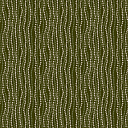 Ковролин Ege Highline Metropolitan Trends of the Time rf 5295090  | FLOORDEALER