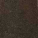 Ковролин Condor Carpets Marriott 92  | FLOORDEALER