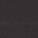 Ковролин Balsan Tanzanie 981  | FLOORDEALER