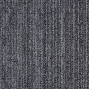 Ковровая плитка Illusion e 04  | FLOORDEALER