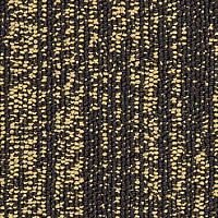 Ковровая плитка Modulyss On-line 1 204 фото 1 | FLOORDEALER