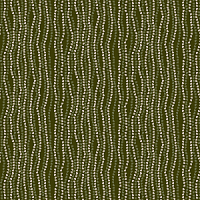 Ege Highline Metropolitan Trends of the Time rf 5295090 фото 1 | FLOORDEALER