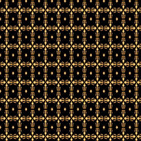 Ковролин Agnella Impulse Treasure f Black фото 1 | FLOORDEALER