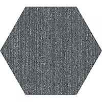 Ковровая плитка Voxflor Crystal 1985 фото 1 | FLOORDEALER