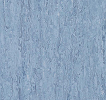 Линолеум Tarkett iq Optima 0847 фото 1 | FLOORDEALER