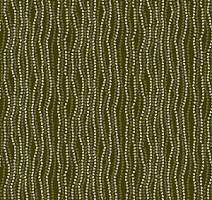 Ковролин Ege Highline Metropolitan Trends of the Time rf 5295090 фото 1 | FLOORDEALER