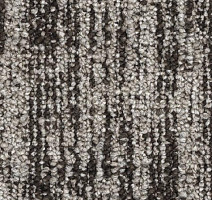 Ковровая плитка Balsan Odeon Sonic Confort 615 фото 1 | FLOORDEALER