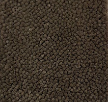 Ковролин Condor Carpets Marriott 92 фото 1 | FLOORDEALER