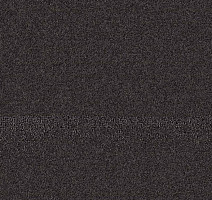 Ковролин Balsan Tanzanie 981 фото 1 | FLOORDEALER