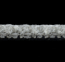 Tessera Chroma 3602 Chanterelle фото 5 | FLOORDEALER